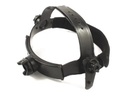 [SE-P1226] HERRAJE / ESQUELETO P/ CARETA