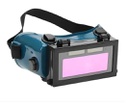 [SE-P1369] LENTES OSCUREC AUTOMATIC INGCO-TOTAL