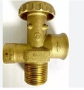 [SE-P2896] VALVULA CILINDRO GAS DOMESTICO 43KG