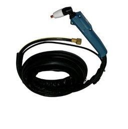 [SE-P0136] ANTORCHA PLASMA PT-31 ESAB P/ SAW40
