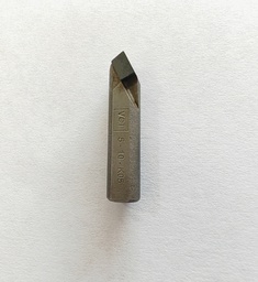 [SE-P0764] CUCHILLA VCT (5-10-K05)