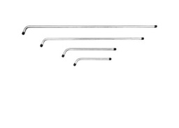 [SE-P1095] EXTENSION P/ PICO CALENTAR 18"
