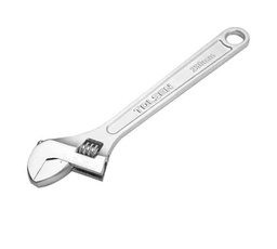 [SE-P1463] LLAVE AJUSTABLE 15" TOLSEN