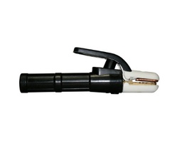 [SE-P2024] PINZA P/ ELECTRODO 300AMP STARWELD