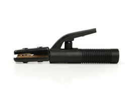[SE-P2029] PINZA P/ ELECTRODO 500AMP WELDTECH