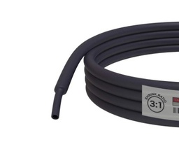 [SE-P1142] FUNDA TERMOENCOGIBLE 7mm (8-10-12) METRO