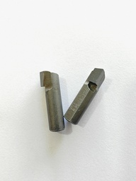 [SE-P0756] CUCHILLA VCT (2/60-08-K05)