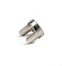 [SE-P2106] PLASMA- GUIA SOPORTE  ANTORCHA IPT65
