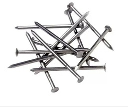 [SE-P0614] CLAVO HIERRO 5" x 5 ESTELLER