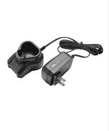 [SE-P0409] CARGADOR BATERIA 0.6A TOLSEN (79049)