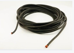 [SE-P0321] CABLE P/ MAQ. SOLDAR N° 4 EXCELENE - ELECON