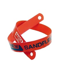 [SE-P1241] HOJA SEGUETA 18D 12" BAHCO - LENOX