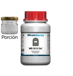 [SE-P1160] GEL DECAPANTE (PORCION)100Gr