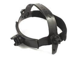 [SE-P1226] HERRAJE / ESQUELETO P/ CARETA