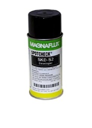 [SE-P2499] SPRAY REVELADOR MAGNAFLUX