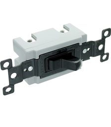 [SE-P2507] SWITCH P/MAQUINA SOLDAR 40AMP 600V MILLER 