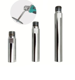 [SE-P0884] DISTANCIADOR P/ ESMERIL 2" (5/8*5/8)