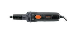 [SE-P0892] DREMEL ROTAMIL 600W TRUPER