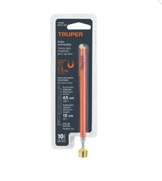 [SE-P1359] LAPIZ TELESCOPICO 1,5kg TRUPER