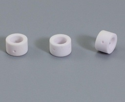 [SE-P2113] PLASMA- PORTA TOBERA (ANILLO) PT-31