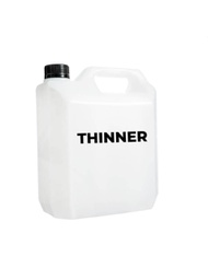 [SE-P2610] THINER ALTO BRILLO GAL