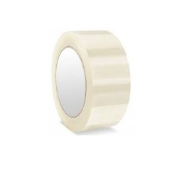 [SE-P0575] CINTA EMBALAR  2" *90MT /100YS
