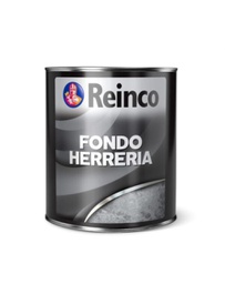 [SE-P1110] FONDO HERRERO GALON REINCO