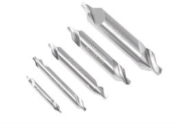 [SE-P1781] MECHA CENTROPUNTO 8%Co-N 5