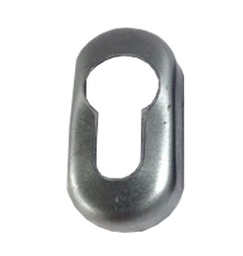 [SE-P2171] PROTEC CILINDRO OVALADO-PERA (INTERIOR)