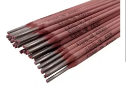 [SE-P0937] ELECTRODO AC/ INOX 312 -3/32