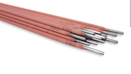 [SE-P0908] ELECTRODO 6010 - 1/8