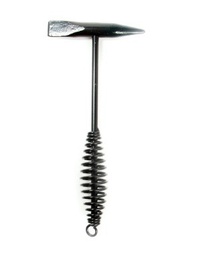 [SE-P2045] PIQUETA P/ SOLDADOR LH-2 Perfectweld