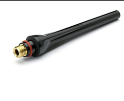 [SE-P2620] TIG- LONG BACK CAP P/ANTORCHA WP17/18/26
