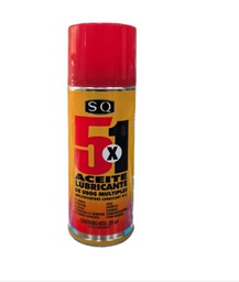 [SE-P2474] SPRAY ACEITE 5 EN 1 SQ