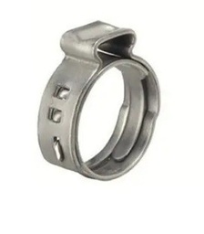 [SE-P0002] ABRAZADERA (CLAMPING) 14-22mm